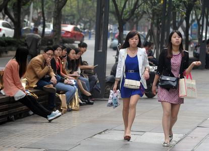 二级建造师报考条件